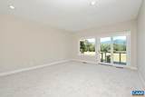 8540 Taylor Creek Rd - Photo 42