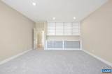 8540 Taylor Creek Rd - Photo 43