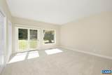 8540 Taylor Creek Rd - Photo 44