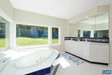 8540 Taylor Creek Rd - Photo 45