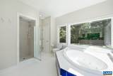8540 Taylor Creek Rd - Photo 46