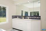 8540 Taylor Creek Rd - Photo 47