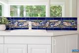 8540 Taylor Creek Rd - Photo 48