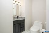 8540 Taylor Creek Rd - Photo 49