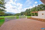 8540 Taylor Creek Rd - Photo 5