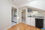 8540 Taylor Creek Rd - Photo 50