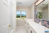 8540 Taylor Creek Rd - Photo 51