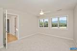 8540 Taylor Creek Rd - Photo 52