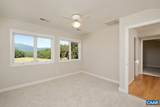 8540 Taylor Creek Rd - Photo 53
