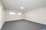 8540 Taylor Creek Rd - Photo 55