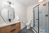 8540 Taylor Creek Rd - Photo 56