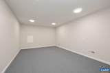 8540 Taylor Creek Rd - Photo 57