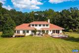 8540 Taylor Creek Rd - Photo 60