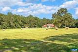 8540 Taylor Creek Rd - Photo 61
