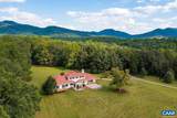 8540 Taylor Creek Rd - Photo 62
