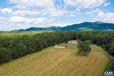 8540 Taylor Creek Rd - Photo 63