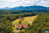 8540 Taylor Creek Rd - Photo 64