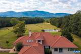 8540 Taylor Creek Rd - Photo 65