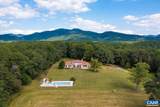 8540 Taylor Creek Rd - Photo 66