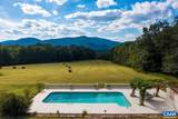 8540 Taylor Creek Rd - Photo 67