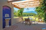 8540 Taylor Creek Rd - Photo 7