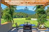 8540 Taylor Creek Rd - Photo 8