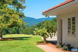 8540 Taylor Creek Rd - Photo 9