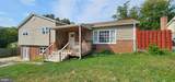 122 Cherry Hill Circle - Photo 1