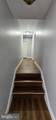 122 Cherry Hill Circle - Photo 10