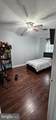 122 Cherry Hill Circle - Photo 11