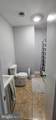 122 Cherry Hill Circle - Photo 12