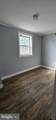 122 Cherry Hill Circle - Photo 2