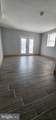 122 Cherry Hill Circle - Photo 3