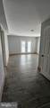 122 Cherry Hill Circle - Photo 4