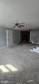 122 Cherry Hill Circle - Photo 5