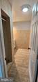 122 Cherry Hill Circle - Photo 7