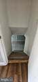 122 Cherry Hill Circle - Photo 8