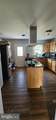 122 Cherry Hill Circle - Photo 9