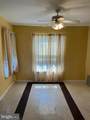 3801 Saint Barnabas Road - Photo 5