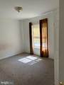 3801 Saint Barnabas Road - Photo 8