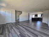 163 Slate Road - Photo 7