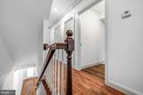 205 Gilmor Street - Photo 13