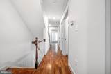 205 Gilmor Street - Photo 15