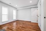 205 Gilmor Street - Photo 18