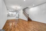205 Gilmor Street - Photo 4