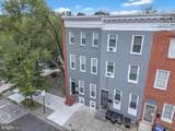205 Gilmor Street - Photo 7