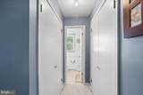 2271 Highland Circle - Photo 33