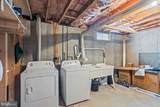 2271 Highland Circle - Photo 35