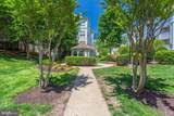 4561 Strutfield Lane - Photo 39