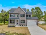 245 Twin Lakes Circle - Photo 1